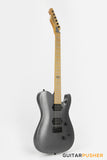 Chapman Guitars ML-3 PRO Modern - Cyber Black