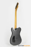 Chapman Guitars ML-3 PRO Modern - Cyber Black