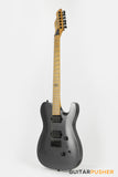 Chapman Guitars ML-3 PRO Modern - Cyber Black