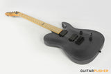 Chapman Guitars ML-3 PRO Modern - Cyber Black