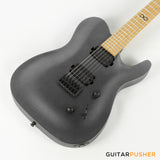 Chapman Guitars ML-3 PRO Modern - Cyber Black