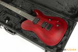 Chapman Guitars ML-3 PRO Modern T Style Electric Guitar