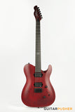 Chapman Guitars ML-3 PRO Modern T Style Electric Guitar