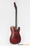 Chapman Guitars ML-3 PRO Modern T Style Electric Guitar