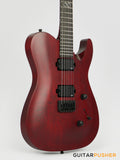 Chapman Guitars ML-3 PRO Modern T Style Electric Guitar