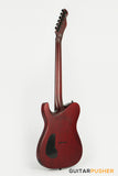 Chapman Guitars ML-3 PRO Modern T Style Electric Guitar