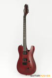 Chapman Guitars ML-3 PRO Modern T Style Electric Guitar