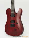 Chapman Guitars ML-3 PRO Modern T Style Electric Guitar