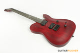 Chapman Guitars ML-3 PRO Modern T Style Electric Guitar