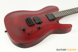 Chapman Guitars ML-3 PRO Modern T Style Electric Guitar