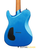 Chapman Guitars ML-3 PRO Modern - Hot Blue