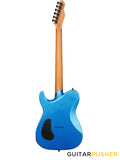 Chapman Guitars ML-3 PRO Modern - Hot Blue