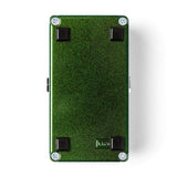 MXR Carbon Copy Analog Delay M169 - GuitarPusher
