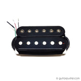 Bareknuckle Cold Sweat Humbucker - GuitarPusher