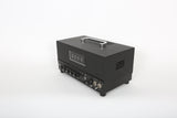 REVV D20 20/4-watt All-Tube Amplifier Head - GuitarPusher