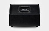 Joyo DA-35 Electronic Drum Amplifier / Monitor