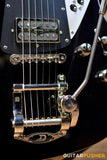 Duesenberg Guitars Falken Tremolo Electric Guitar w/ Hard Case