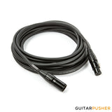 MXR 15ft Microphone Cable DCM15