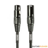 MXR 15ft Microphone Cable DCM15