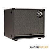 Darkglass DG112N 500-watt 1x12" Bass Cabinet - GuitarPusher