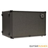Darkglass DG210N 500-watt 2x10" Bass Cabinet - GuitarPusher