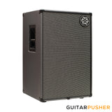 Darkglass DG212N 2x12" Bass Speaker Cabinet