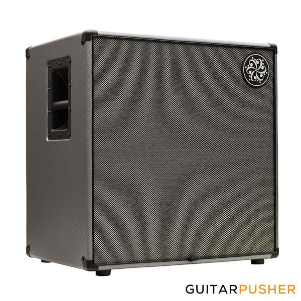 Villafior DARKGLASS DG410C ベースキャビネット DG410C-Anglethumb_grande.jpg?v
