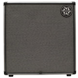 Darkglass DG410N 1000-watt 4x10" Bass Cabinet - GuitarPusher