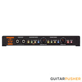 Dangerous Music Source Professional Portable Monitor Control