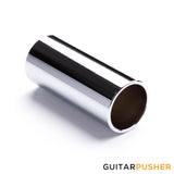 Dunlop Chrome Medium Wall Medium Slide