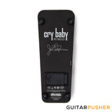 Dunlop John Petrucci Cry Baby Signature Wah JP95