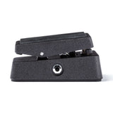 Dunlop CBM95 Crybaby Mini Wah
