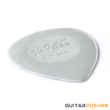 Dunlop Big Stubby Nylon Guitar Pick 1.0mm