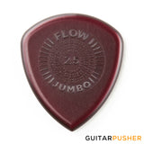 Dunlop Flow Jumbo 250 2.5mm Guitar Pick