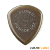 Dunlop Flow Jumbo 300 3.0mm Guitar Pick