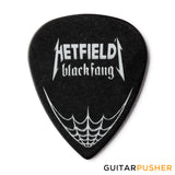 Dunlop Hetfield's Black Fang Ultex 0.94mm Guitar Pick