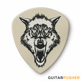 Dunlop Hetfield's White Fang Flow 1.00mm Guitar Pick