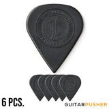 Dunlop 461RJL Jeff Loomis Ultex Sharp Guitar Pick