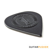 Dunlop 461RJL Jeff Loomis Ultex Sharp Guitar Pick