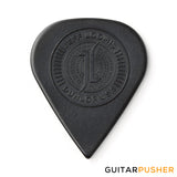 Dunlop 461RJL Jeff Loomis Ultex Sharp Guitar Pick