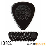 Dunlop 45RFT1.0 Meshuggah Fredrik Thordendal Nylon Guitar Pick