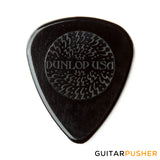 Dunlop 45RFT1.0 Meshuggah Fredrik Thordendal Nylon Guitar Pick