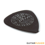 Dunlop 45RFT1.0 Meshuggah Fredrik Thordendal Nylon Guitar Pick