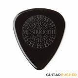 Dunlop 45RFT1.0 Meshuggah Fredrik Thordendal Nylon Guitar Pick