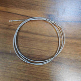 DR String DDT Singles - Electric Guitar