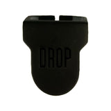 DROP ClipLock Adaptor