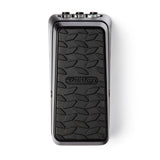 Dunlop Volume (X)™ Mini Pedal - GuitarPusher