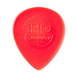 Dunlop Big Stubby Guitar Pick - GuitarPusher