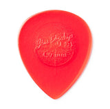 Dunlop Big Stubby Guitar Pick - GuitarPusher