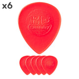 Dunlop Big Stubby Guitar Pick - GuitarPusher